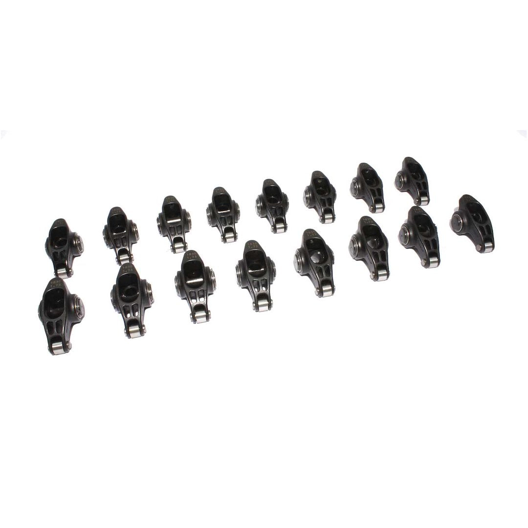 Comp Cams 1830-16 Rocker Arm||1830-16.Jpg||85||c56183016||2469474