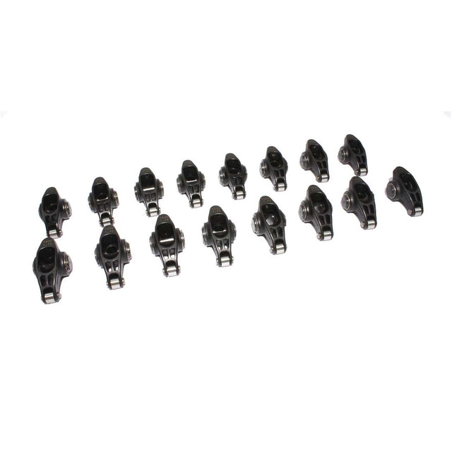 Comp Cams 1830-16 Rocker Arm||1830-16.Jpg||85||c56183016||2469474