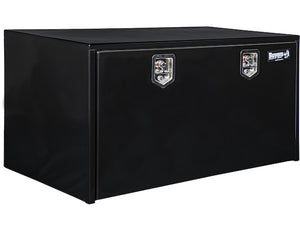 Buyers Products 1704310 Tool Box||1704310.Jpg||85||b831704310||1242067