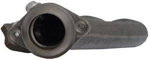 Dorman (Oe Solutions) 674-554 Exhaust Manifold||674-554-002.Jpg||86||d18674554||1623313