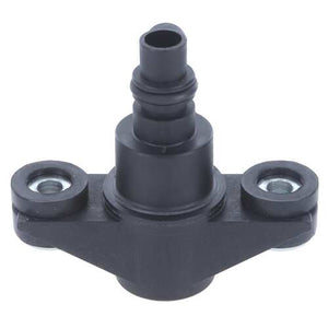 Motorad/ Cst Evp1501 Vapor Canister Purge Solenoid||evp1501_6.Jpg||91||c97evp1501||2311451