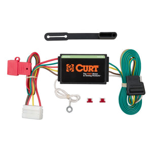 Curt 56192 Trailer Wiring Connector||56192_3008x1990_A.Jpg||85||c9356192||1248845