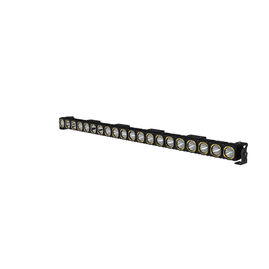 Kc Hilites 295 Light Bar||295_Aux_Light_10.Jpg||95||k13295||1657559