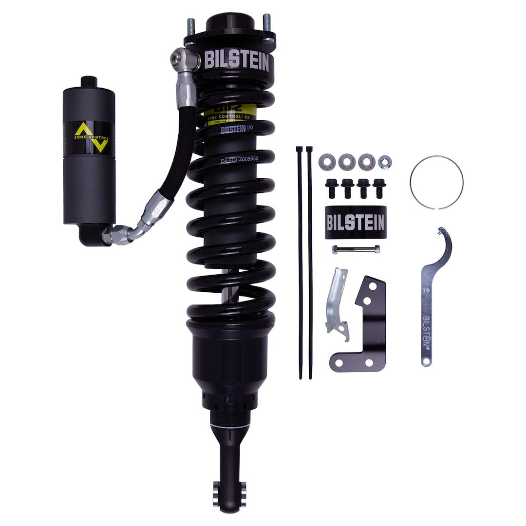 Product of Bilstein 41-324158  Coil Over Shock Absorber 
