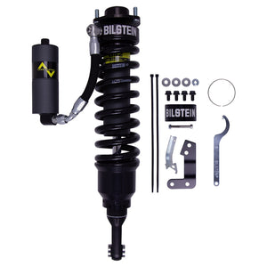 Product of Bilstein 41-324158  Coil Over Shock Absorber 