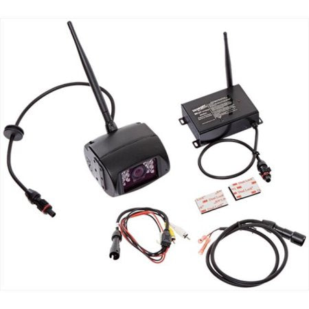 Audiovox Wvrxcam1 Backup Camera||audwvrxcam1.Jpeg||85||a24wvrxcam1||1582078