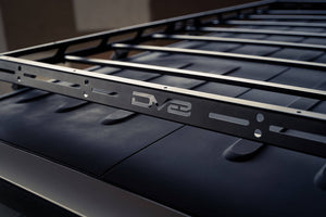 Dv8 Offroad Rrjk-03 Roof Rack||jeep-Jk-Roof-Rack-Full-Length.Jpg||91||dv8rrjk03||1628796