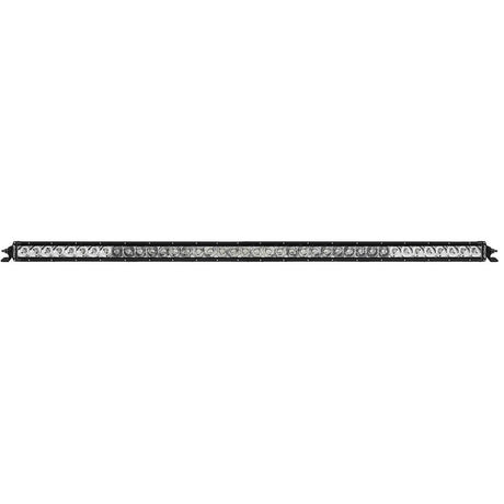Product of Rigid Lighting 940314 Light Bar 