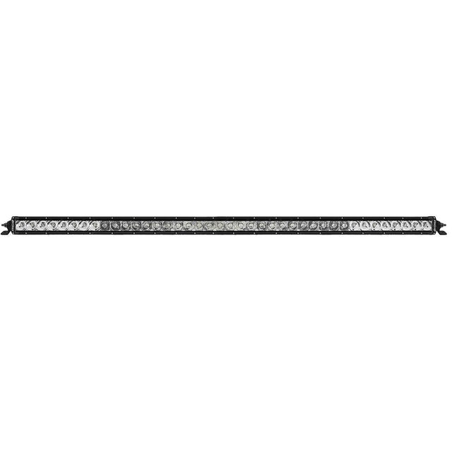 Product of Rigid Lighting 940314 Light Bar 