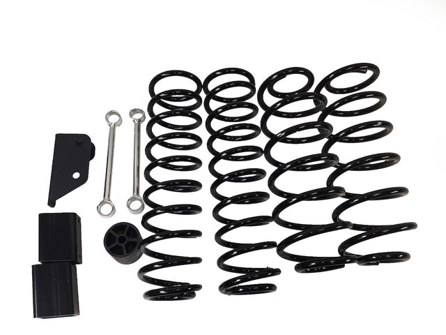 Zone Offroad Zonj1320 Lift Kit Component||zonj1320_1.Jpg||85||zorzonj1320||966703