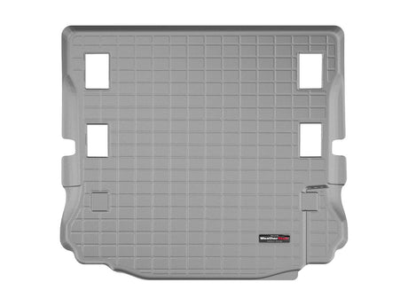 Weathertech (Usa) 421057 Cargo Area Liner||421057.Jpg||85||w24421057||1679816