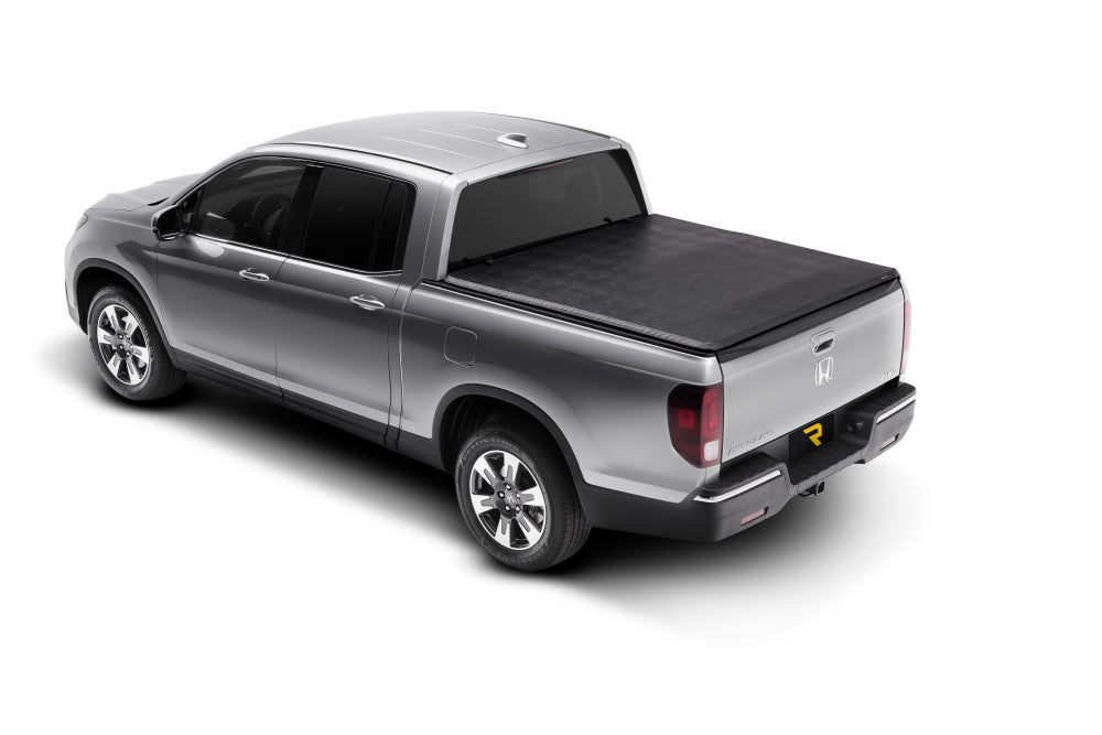 Product of Extang Trifecta ™ 2.0 Soft Folding 92590 Tonneau Cover 