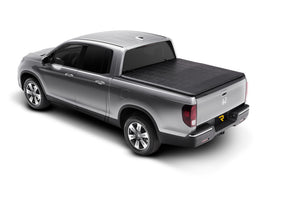 Product of Extang Trifecta ™ 2.0 Soft Folding 92590 Tonneau Cover 