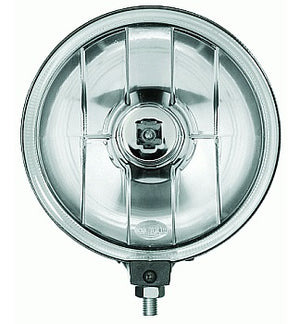 Product of Hella 005750941 Driving Beam Driving/ Fog Light 