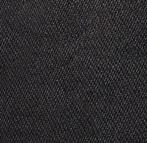 Product of Fia TRS45-1 BLACK Wrangler  Seat Cover 