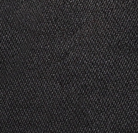 Product of Fia TRS45-1 BLACK Wrangler  Seat Cover 