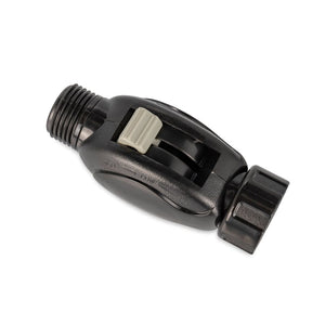 Camco 43633 Car Wash Brush||43633_2.Jpg||87||c1w43633||846775