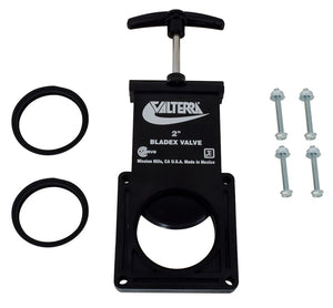 Valterra T1002vp Sewer Waste Valve||t1002vp.Jpg||85||v46t1002vp||962052