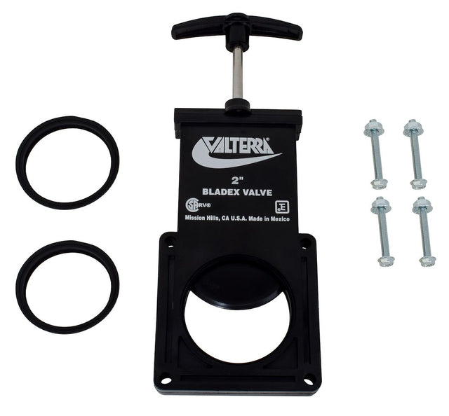 Valterra T1002vp Sewer Waste Valve||t1002vp.Jpg||85||v46t1002vp||962052
