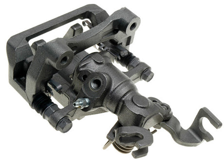 Raybestos Brakes Frc11932 Brake Caliper||frc11932.Jpg||85||r42frc11932||982434