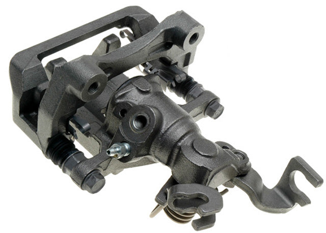 Raybestos Brakes Frc11932 Brake Caliper||frc11932.Jpg||85||r42frc11932||982434