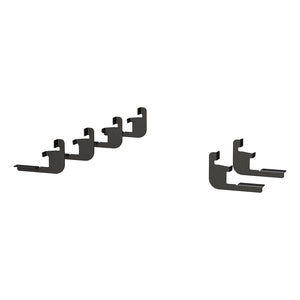 Luverne 571164 Running Board Component||||86||l57571164||2024648