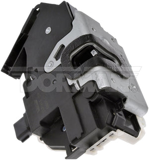 Dorman (Oe Solutions) 937-673 Door Lock Actuator Motor||937-673-007.Jpg||85||d18937673||2155495