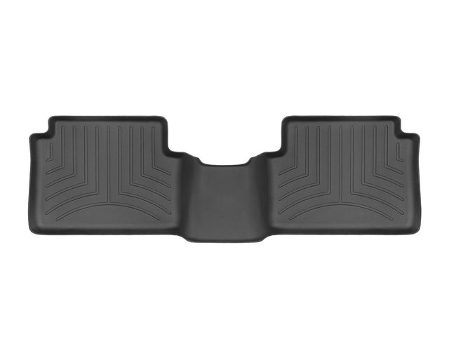 Weathertech (Usa) 4416422 Floor Liner||4416422.Jpg||85||w244416422||1333041