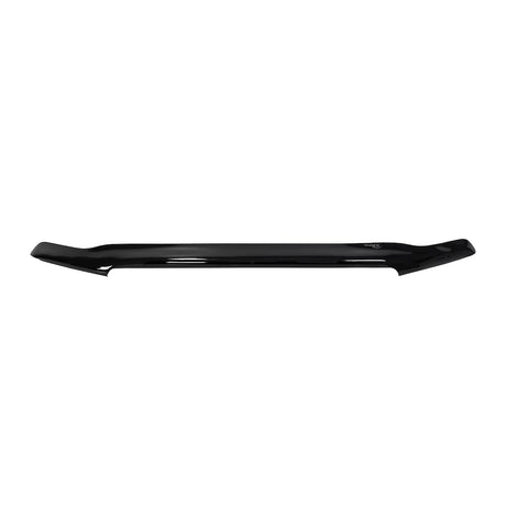 Product of TrailFX 8064H TFX Hood Protectors Low Raised Mount Bug Shield 