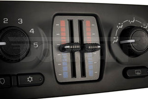 Dorman (Oe Solutions) 599-210xd Climate Control Module||599-210xd_6.Jpg||91||d18599210xd||2242583