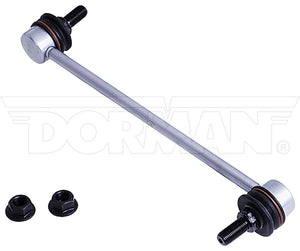 Dorman Chassis Sl69115xl Stabilizer Bar Link Kit||||85||d18sl69115xl||2014515