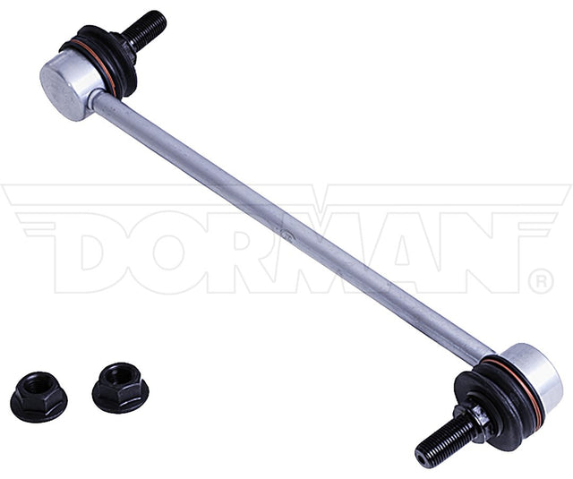 Dorman Chassis Sl69115xl Stabilizer Bar Link Kit||||85||d18sl69115xl||2014515