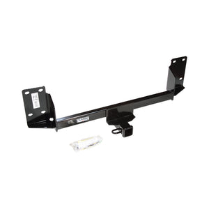 Draw-Tite 75600 Trailer Hitch Rear||75600.Jpg||85||d7075600||1108470