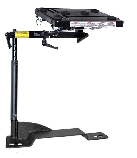 Tenhold 425-5667/5215 Laptop Mount||425-5667_5215.Jpg||85||j424255667||2155609