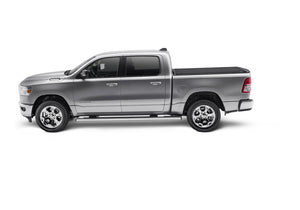 Product of Truxedo PRO X15 Soft Roll-Up 1485801 Tonneau Cover 