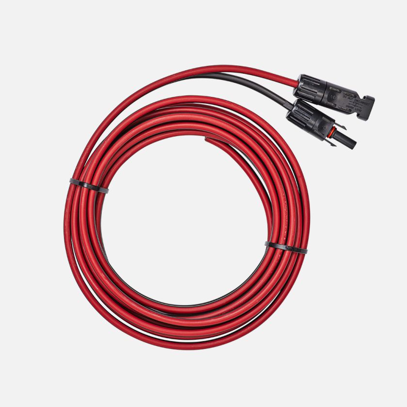 Product of Redarc Src0001 Solar Panel Cable