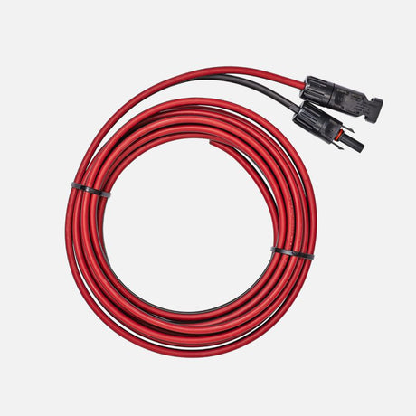 Product of Redarc Src0001 Solar Panel Cable