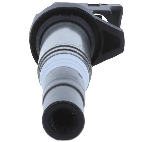 Motorad/ Cst 1ic124 Ignition Coil||1ic124_Back.Jpg||89||c971ic124||2214201
