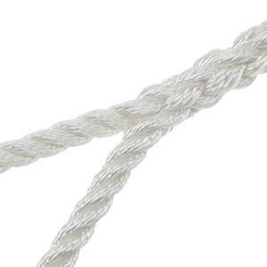 T-H Marine Be-Co-52821-Dp Dock Line||be-Co-52821-Dp_1.Jpg||86||t9teco52821dp||1515273