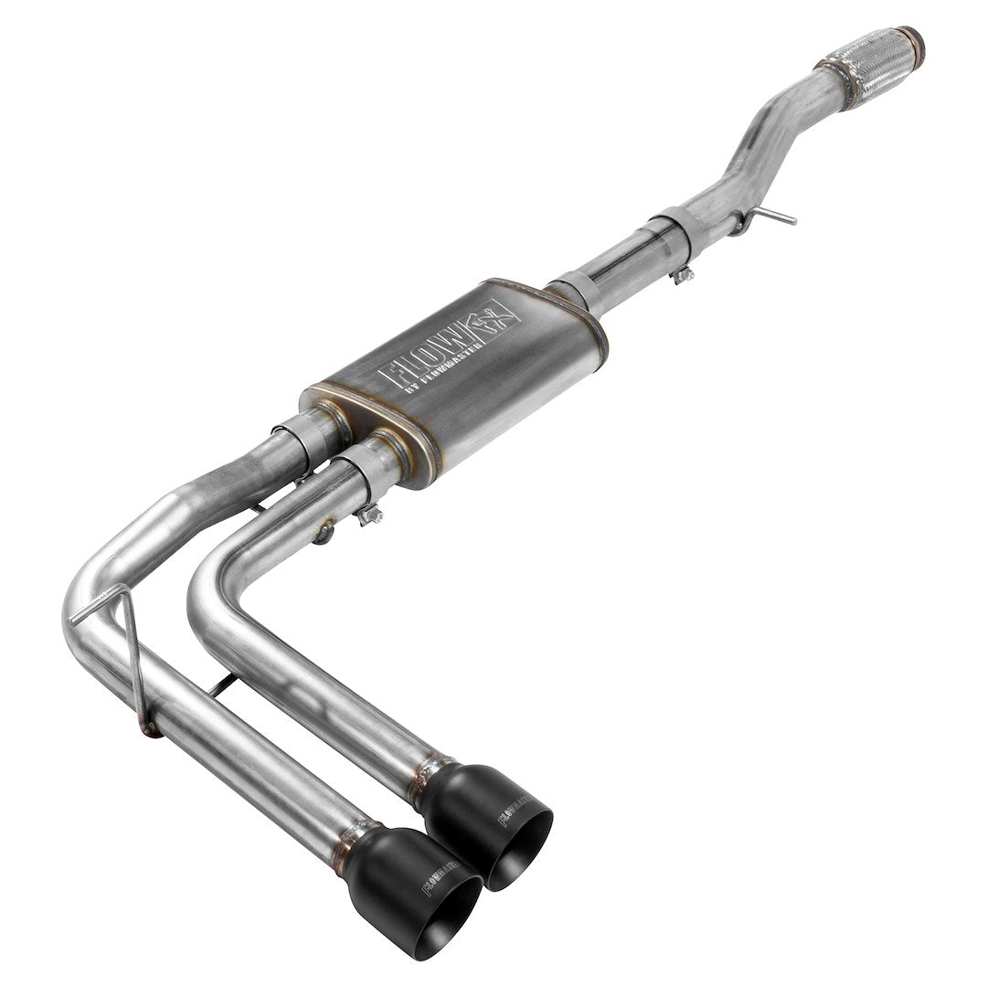 Flowmaster 717787 Exhaust System Kit||717787.Jpg||85||f13717787||1348893