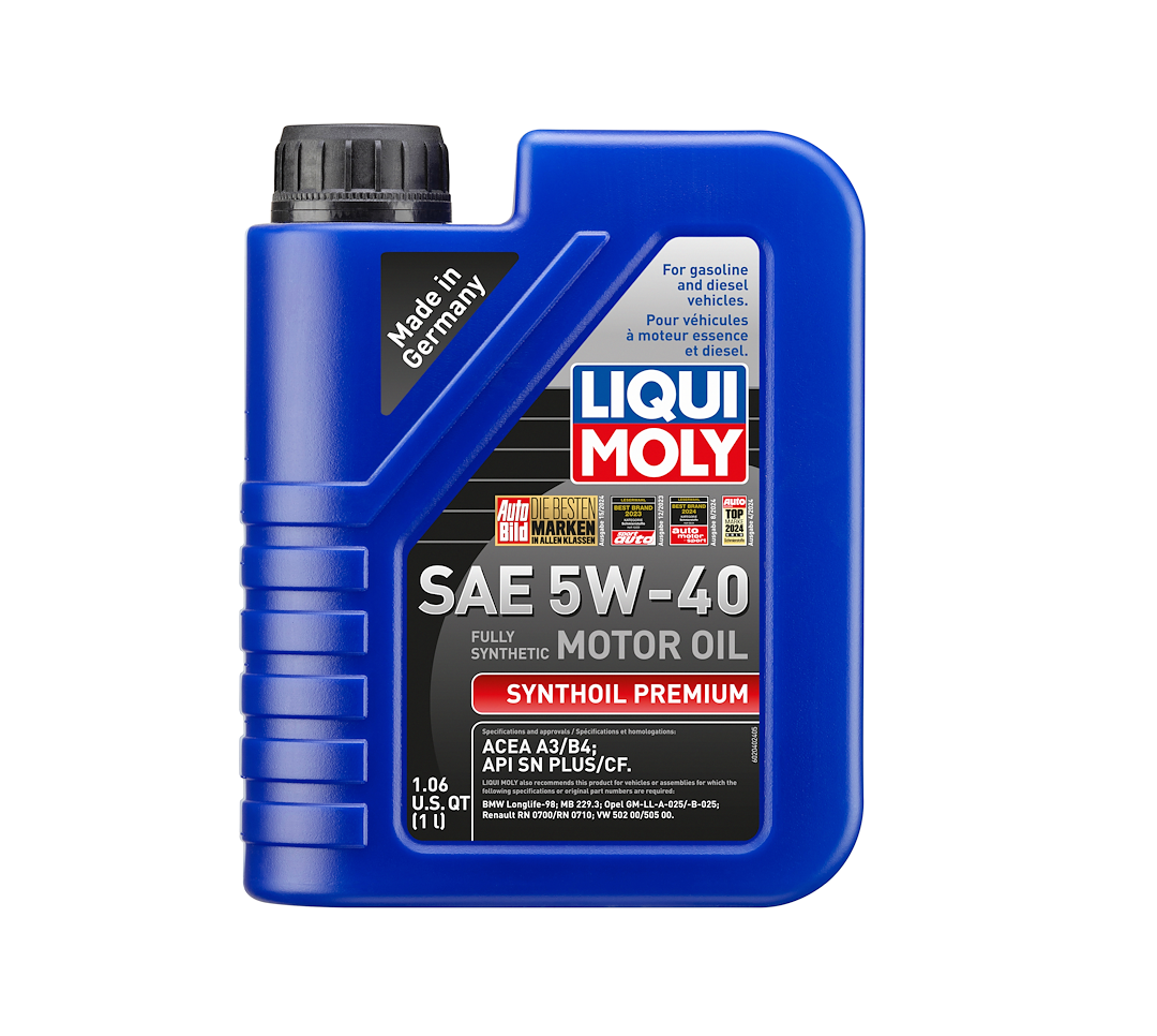 Liqui Moly 2040 Oil||2040.Png||85||liq2040||1518792