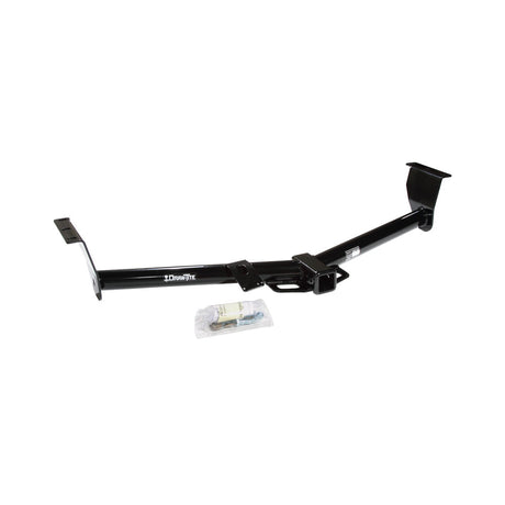 Draw-Tite 75421 Trailer Hitch Rear||75421.Jpg||85||d7075421||1048668