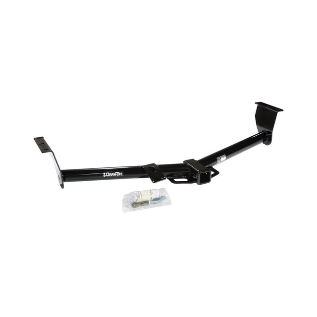 Draw-Tite 75421 Trailer Hitch Rear||75421.Jpg||85||d7075421||1048668