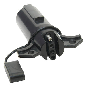 Hopkins Mfg 47405 Trailer Wiring Connector Adapter||47405_V1.Jpg||85||h2247405||2062489