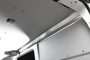Legend Fleet 757-151-1010 Door Sill Protector||757-151-1010_1.Jpg||86||lfs7571511010||1324043