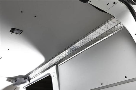 Legend Fleet 757-151-1010 Door Sill Protector||757-151-1010_1.Jpg||86||lfs7571511010||1324043