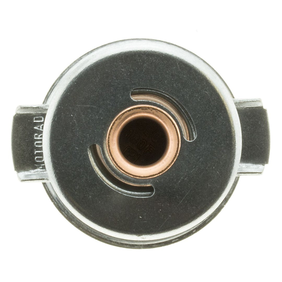 Product of Motorrad/ Cst 719-180 Thermostat