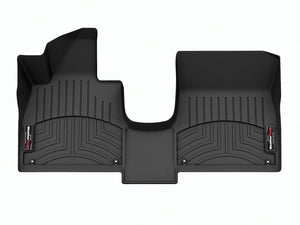 Weathertech (Usa) 4418201 Floor Liner||4418201.Jpg||85||w244418201||1504443