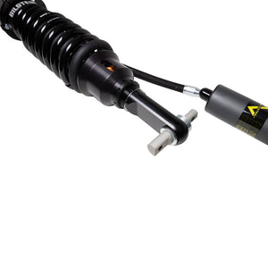Bilstein 41-326725 Coil Over Shock Absorber||41-326725_8.Jpg||92||b5241326725||1717095