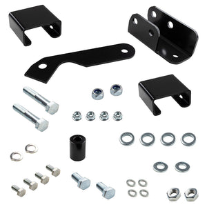Product of Arb Fk37 Track Bar Bracket